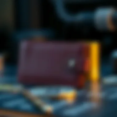 Creating a Cryptocurrency Wallet: A Detailed Guide Summary Creating a Cryptocurrency Wallet: A Detailed Guide Summary