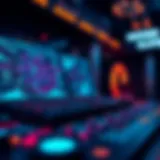 Creating a Decentralized Application: A Comprehensive Guide Introduction