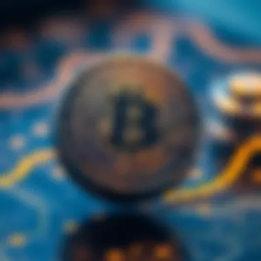 Notable Creating a Decentralized Application: A Comprehensive Guide