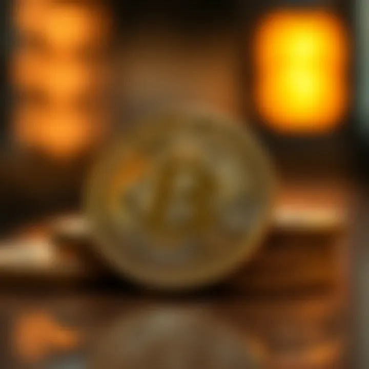 Notable Creating Your Own Token: A Comprehensive Guide