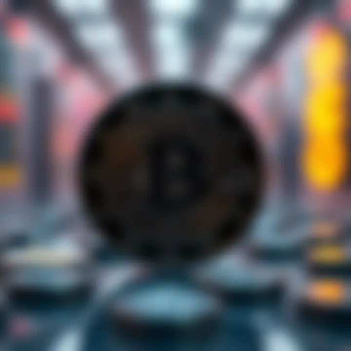 Creating Your Own Token: A Comprehensive Guide Summary