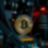 Cryptocoin Mining: An In-Depth Exploration Introduction