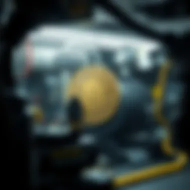 Notable Cryptocoin Mining: An In-Depth Exploration