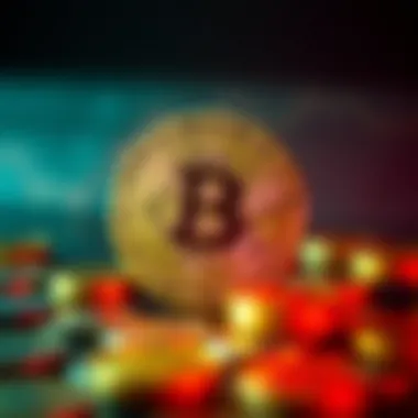 Investment Pitfalls to Avoid Common pitfalls in cryptocurrency investments