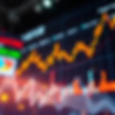 Understanding Market Trends Dynamic cryptocurrency market trends