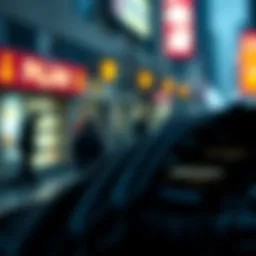 Current Cryptocurrency Investments: Insights from Community Discussions Introduction