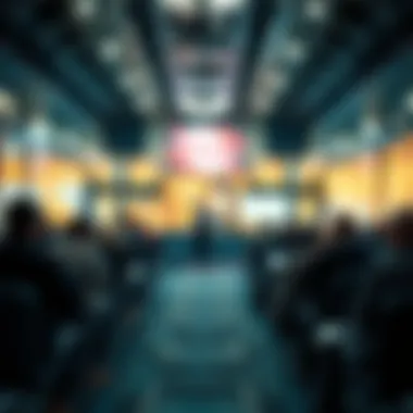 Notable Current Cryptocurrency Investments: Insights from Community Discussions