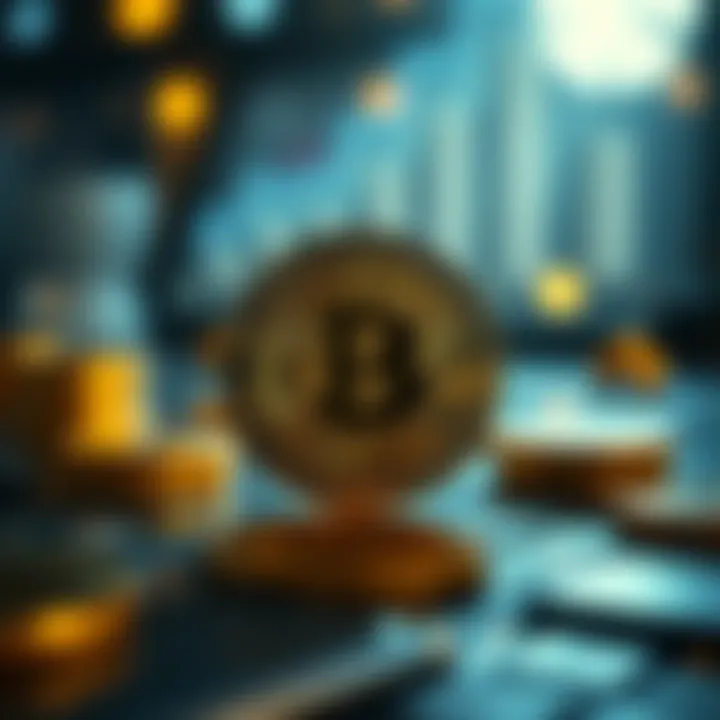 Current Cryptocurrency Investments: Insights from Community Discussions Summary