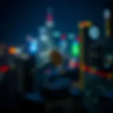 Current Opportunities in Cryptocurrency Investment Introduction