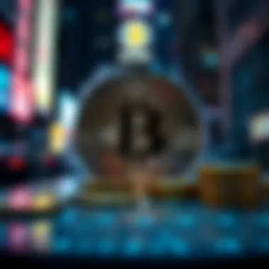 Notable Current Opportunities in Cryptocurrency Investment