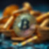 Current Trends and Updates in Cryptocurrency Introduction