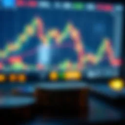 Day Trading Strategies in Cryptocurrency: An In-depth Guide Introduction