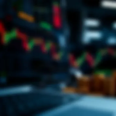 Day Trading Strategies in Cryptocurrency: An In-depth Guide Summary Day Trading Strategies in Cryptocurrency: An In-depth Guide Summary