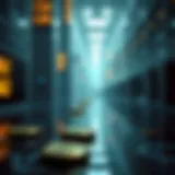 Deciphering BTC Price Dynamics: An Analytical Perspective Introduction