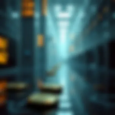 Deciphering BTC Price Dynamics: An Analytical Perspective Introduction Deciphering BTC Price Dynamics: An Analytical Perspective Introduction