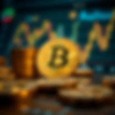 Notable Deciphering BTC Price Dynamics: An Analytical Perspective Notable Deciphering BTC Price Dynamics: An Analytical Perspective