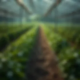 Delta Neutral Yield Farming: An Analysis of Strategy and Mechanism Introduction