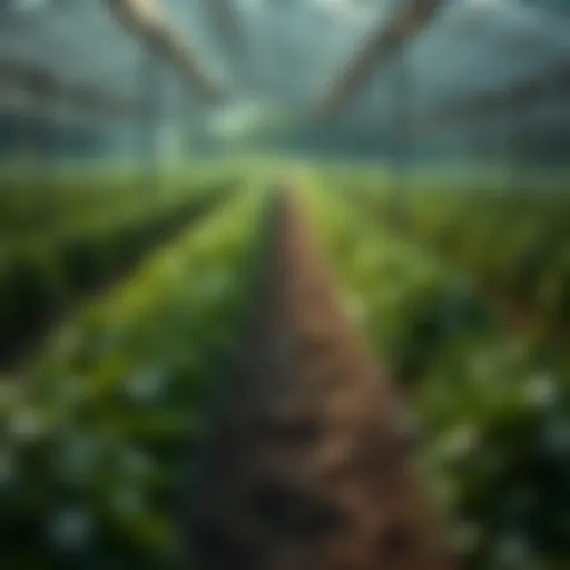 Delta Neutral Yield Farming: An Analysis of Strategy and Mechanism Introduction