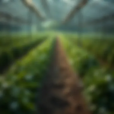 Delta Neutral Yield Farming: An Analysis of Strategy and Mechanism Introduction Delta Neutral Yield Farming: An Analysis of Strategy and Mechanism Introduction