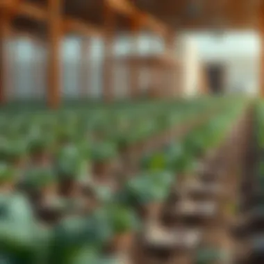 Notable Delta Neutral Yield Farming: An Analysis of Strategy and Mechanism Notable Delta Neutral Yield Farming: An Analysis of Strategy and Mechanism