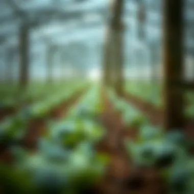 Delta Neutral Yield Farming: An Analysis of Strategy and Mechanism Summary Delta Neutral Yield Farming: An Analysis of Strategy and Mechanism Summary