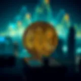 Emerging Altcoins to Monitor: A Comprehensive Analysis Introduction