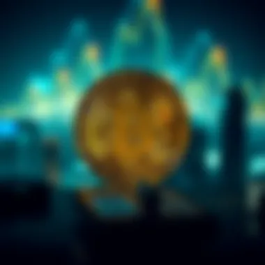 Emerging Altcoins to Monitor: A Comprehensive Analysis Introduction Emerging Altcoins to Monitor: A Comprehensive Analysis Introduction