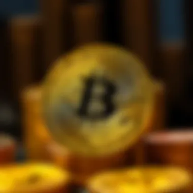 Notable Emerging Altcoins to Monitor: A Comprehensive Analysis Notable Emerging Altcoins to Monitor: A Comprehensive Analysis