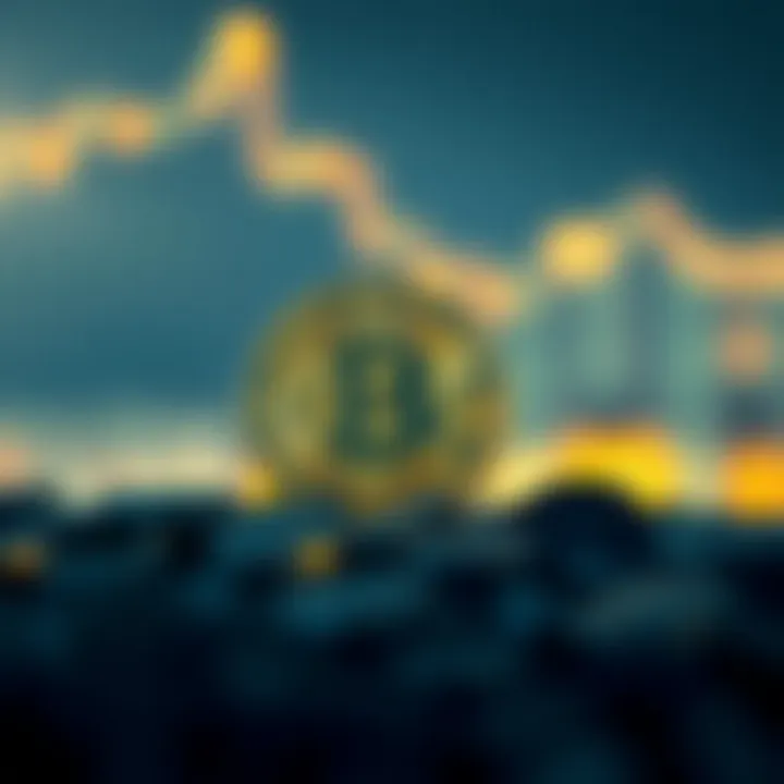 Emerging Altcoins to Monitor: A Comprehensive Analysis Summary