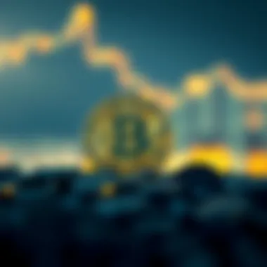 Emerging Altcoins to Monitor: A Comprehensive Analysis Summary Emerging Altcoins to Monitor: A Comprehensive Analysis Summary