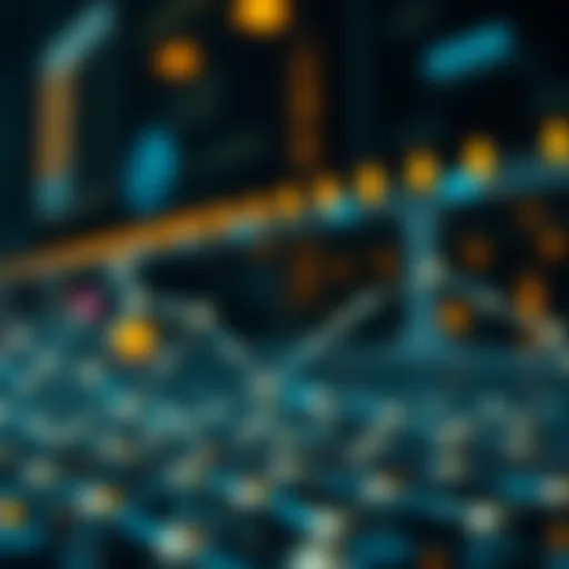 Evaluating Blockchain as an Investment Opportunity Introduction