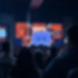 Evaluating Discord as a Platform for Cryptocurrency Discussions Introduction