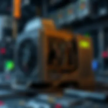 Notable Evaluating S9 Miner Profitability: An In-Depth Analysis Notable Evaluating S9 Miner Profitability: An In-Depth Analysis