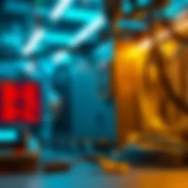 Evaluating S9 Miner Profitability: An In-Depth Analysis Summary Evaluating S9 Miner Profitability: An In-Depth Analysis Summary