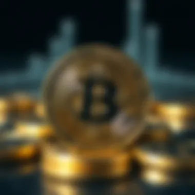 Notable Evaluating the Best Cryptocurrency for Investment in the Current Landscape Notable Evaluating the Best Cryptocurrency for Investment in the Current Landscape