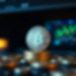 Evaluating the Best Digital Currency: A Comprehensive Analysis Introduction