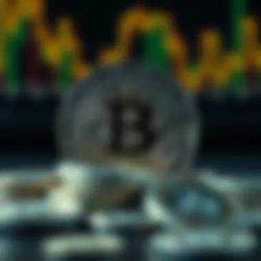 Notable Evaluating the Best Digital Currency: A Comprehensive Analysis