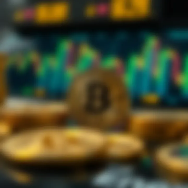 Evaluating the Best Digital Currency: A Comprehensive Analysis Summary