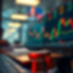 Evaluating the Best Margin Trading Platforms Introduction