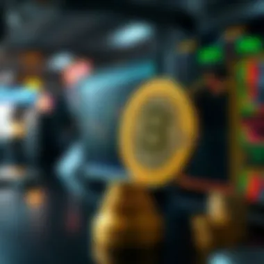 Notable Evaluating the Best Margin Trading Platforms Notable Evaluating the Best Margin Trading Platforms