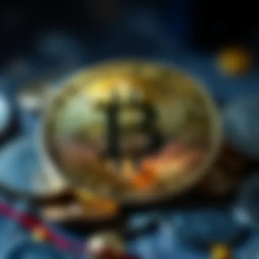 Evaluating the Current Cryptocurrency Landscape: Informed Choices for Investment Introduction