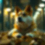 Evaluating the Investment Potential of Dogecoin Introduction