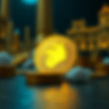 Evaluating the Investment Potential of Dogecoin Summary Evaluating the Investment Potential of Dogecoin Summary