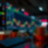 Evaluating the Landscape of Lowest Option Trading Fees Introduction
