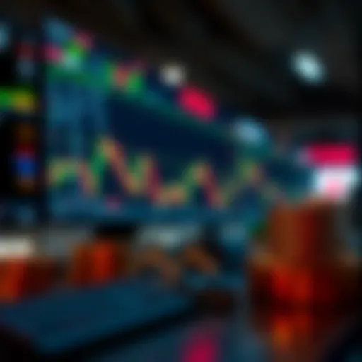 Evaluating the Landscape of Lowest Option Trading Fees Introduction