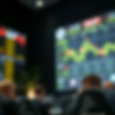 Notable Evaluating the Landscape of Lowest Option Trading Fees