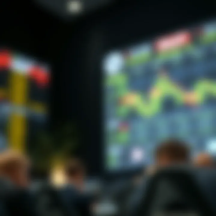 Notable Evaluating the Landscape of Lowest Option Trading Fees