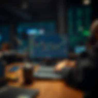 Evaluating the Landscape of Lowest Option Trading Fees Summary