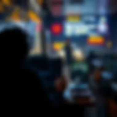 Notable Exploring Altcoin Forums: Insights and Imperatives