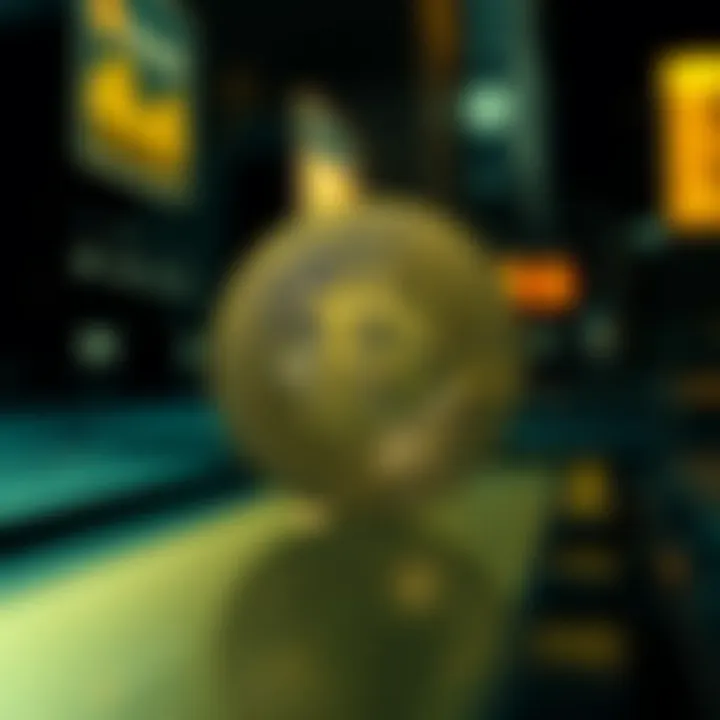 Exploring Alternatives to GBTC: A Comprehensive Overview Introduction